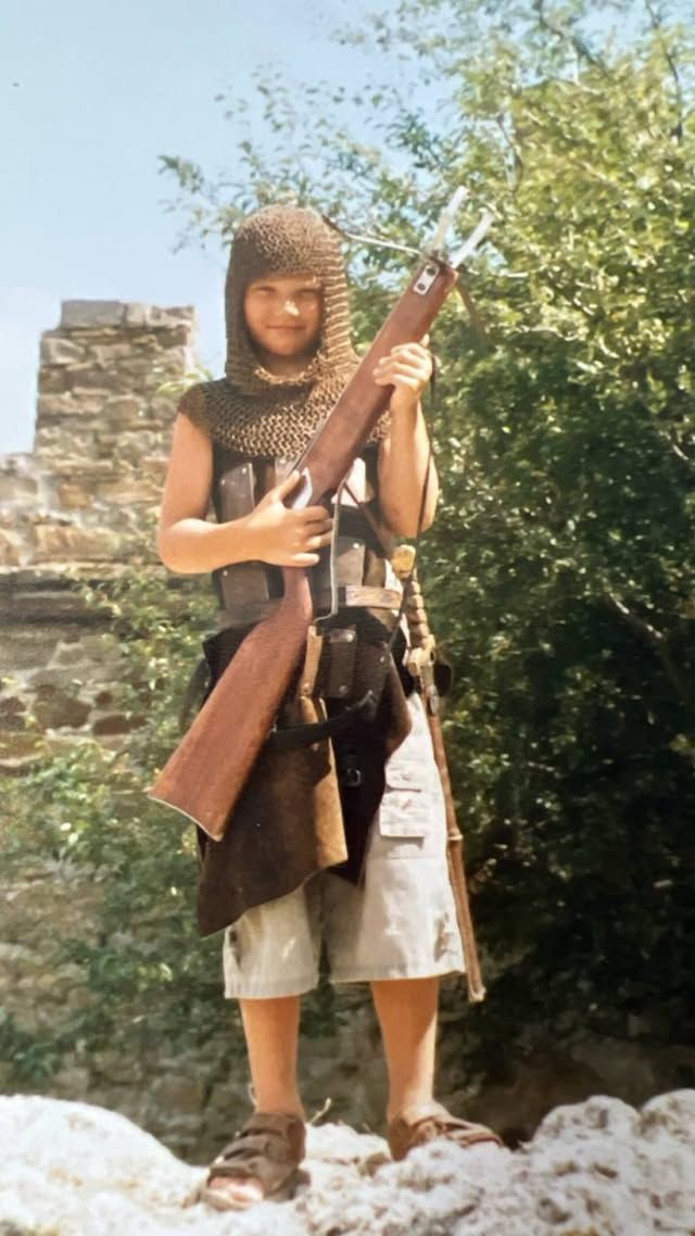 Источник: аккаунт s1mple в Instagram*