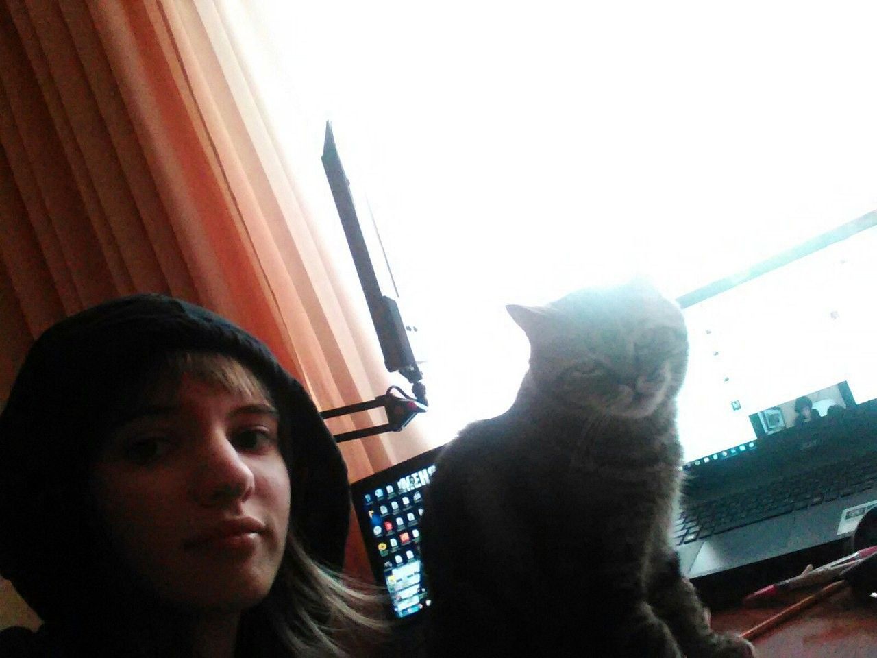 H@ter