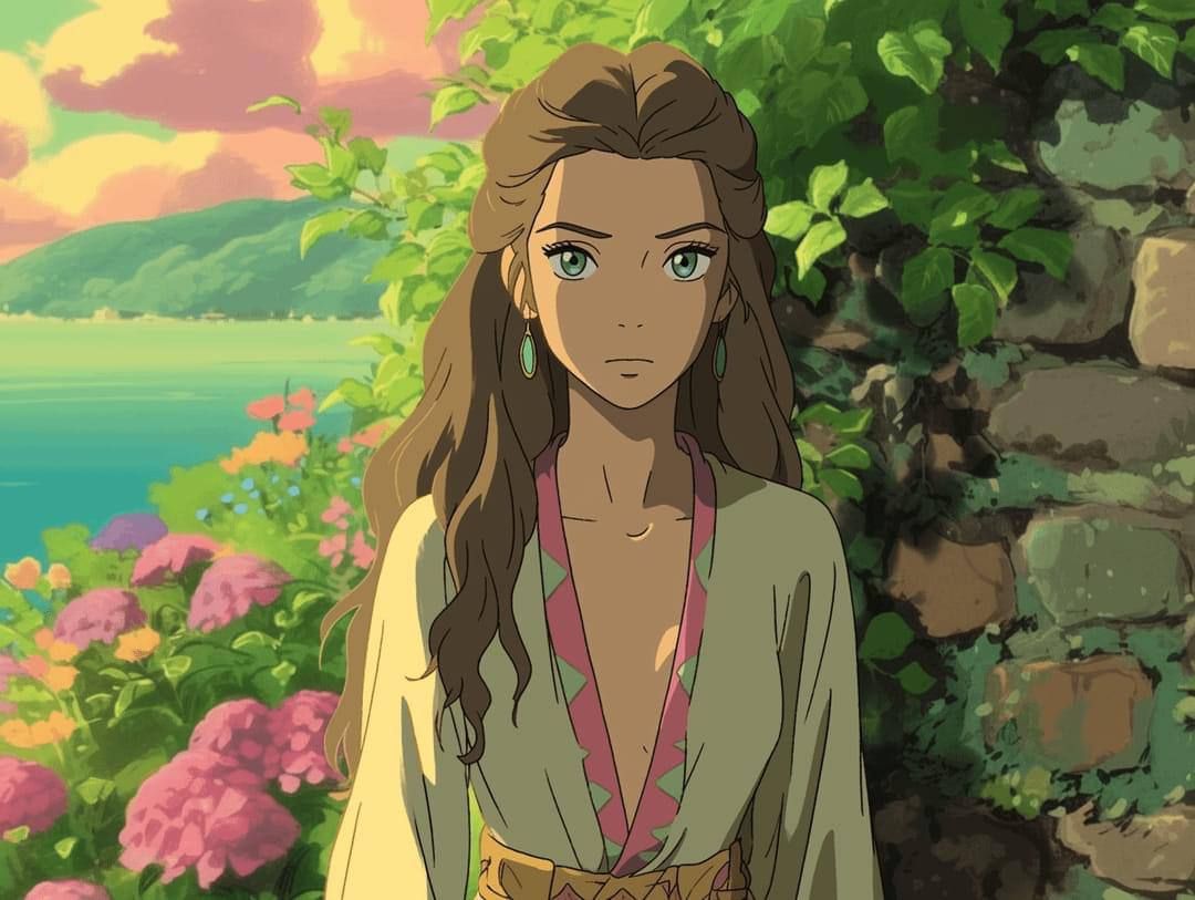 Источник: Telegram-канал «Пабло Нейрассо»