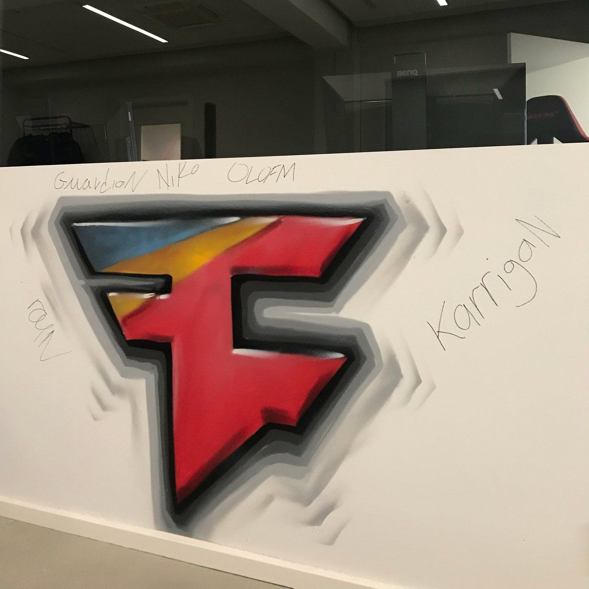 FaZe Clan
