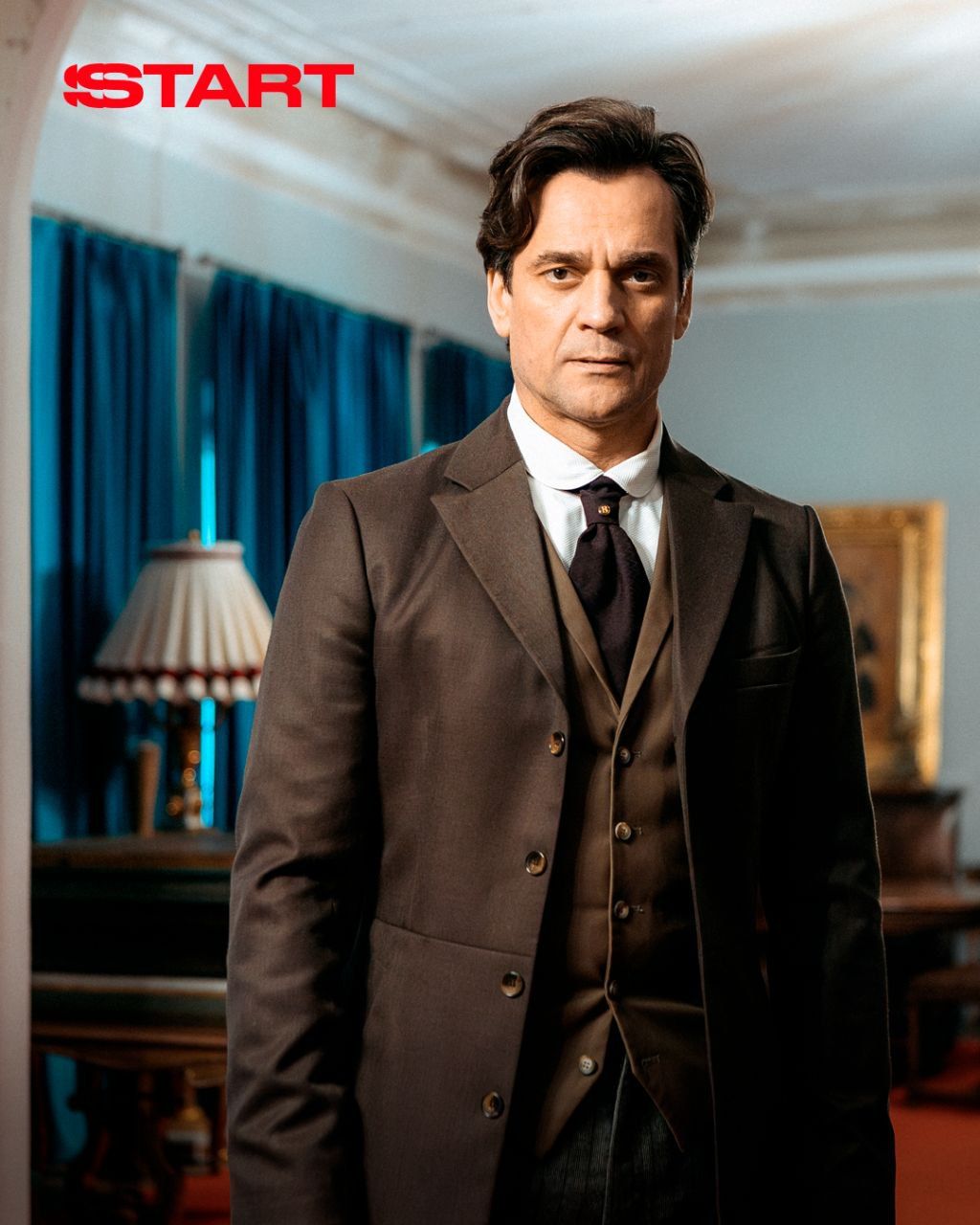 Источник: t.me/start_shows/11001