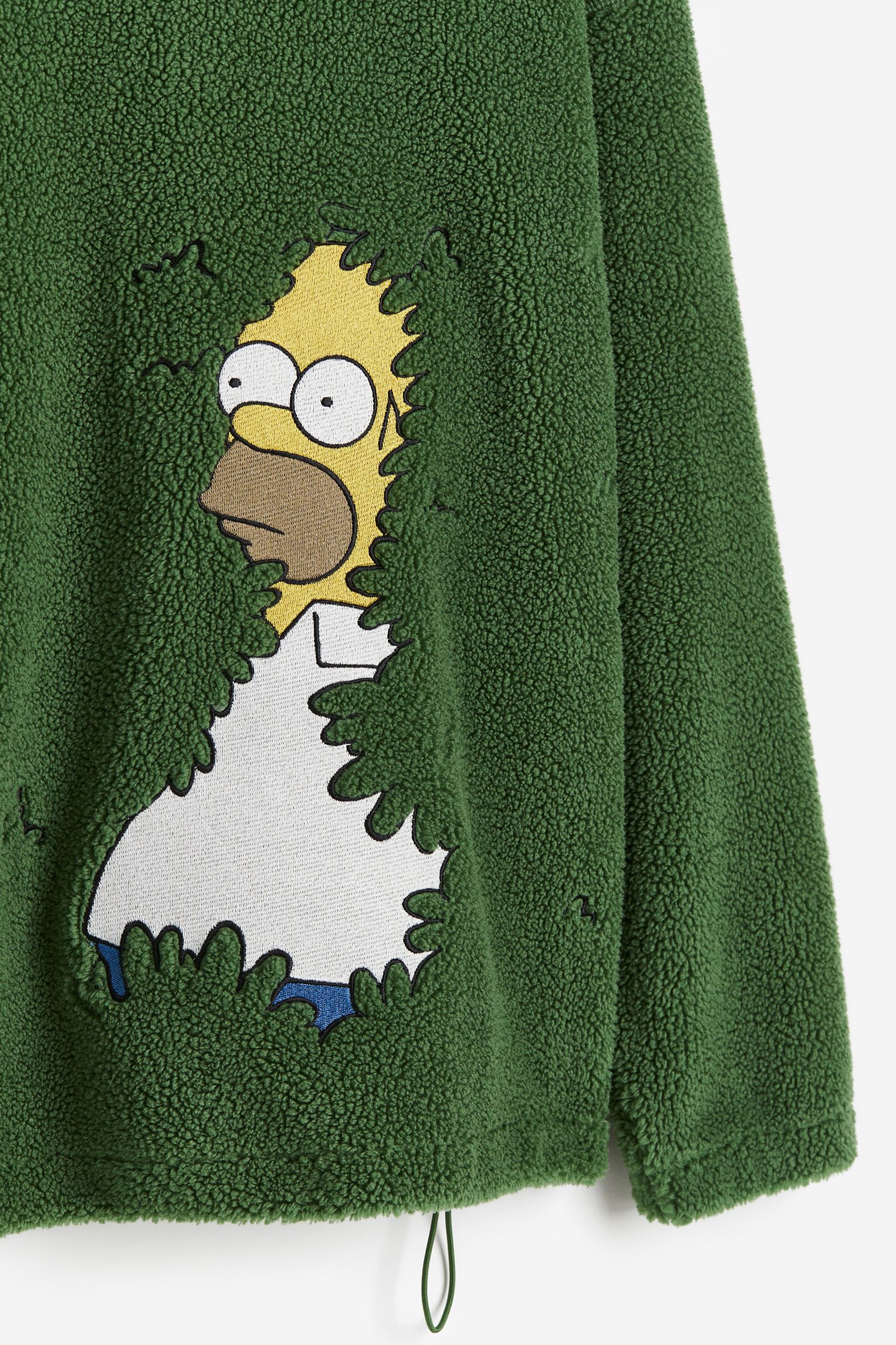 Источник: H&M