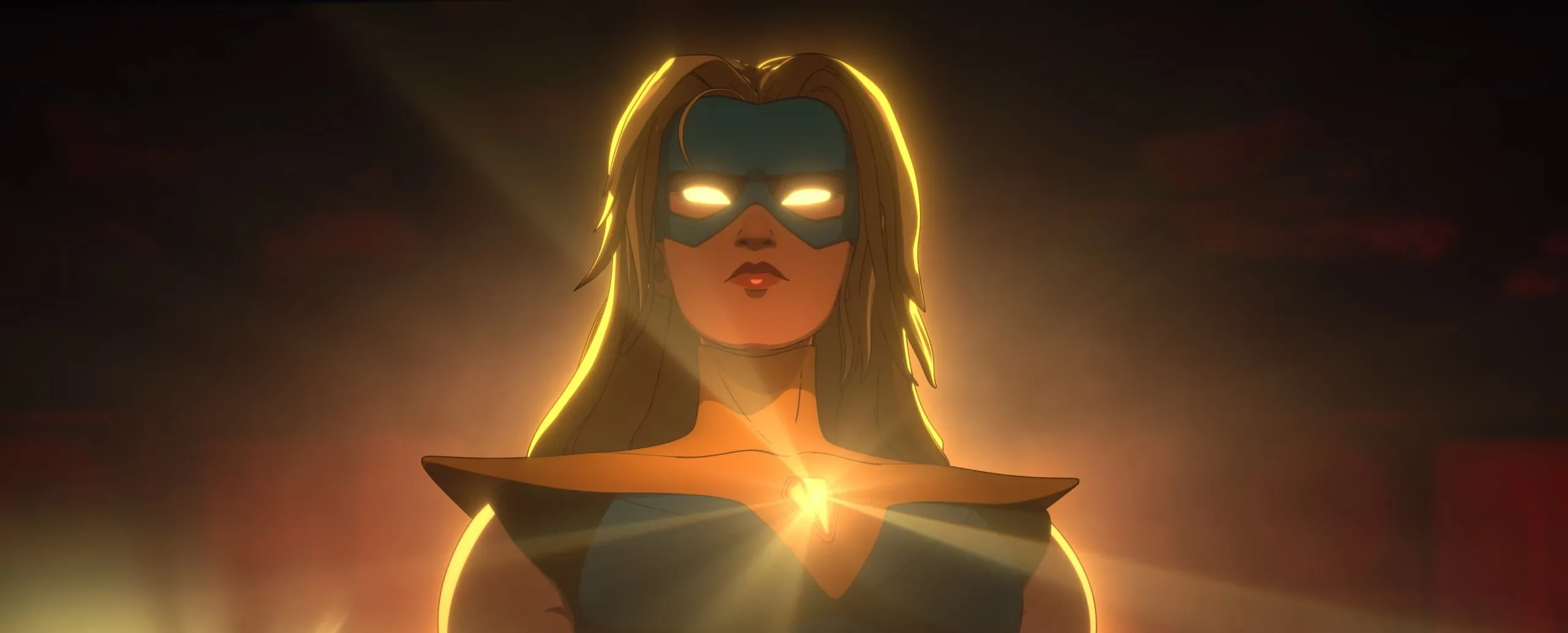 «Игра года» не получила номинацию, и это хорошо. Обзор Dispatch