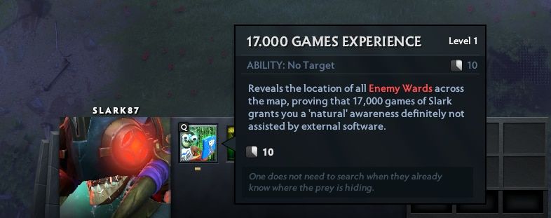 Источник: steamcommunity.com