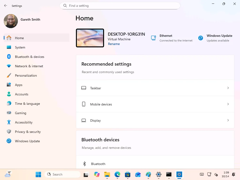Источник: Windows Latest