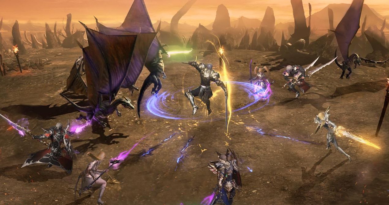 Когда пытаешься первым занять ник Fresh