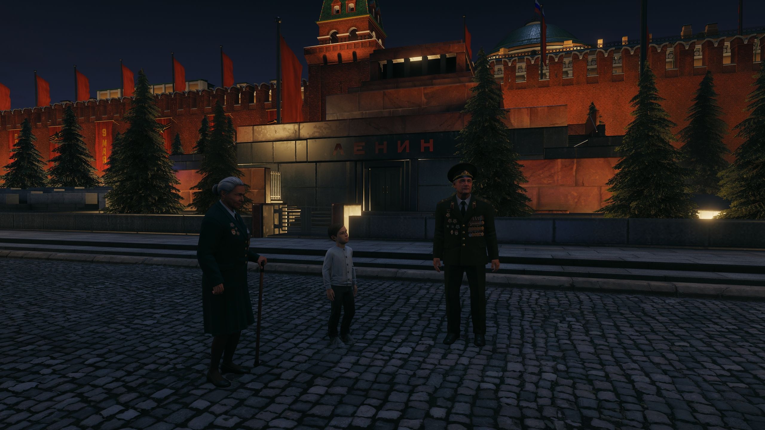 Источник: «Мир танков»