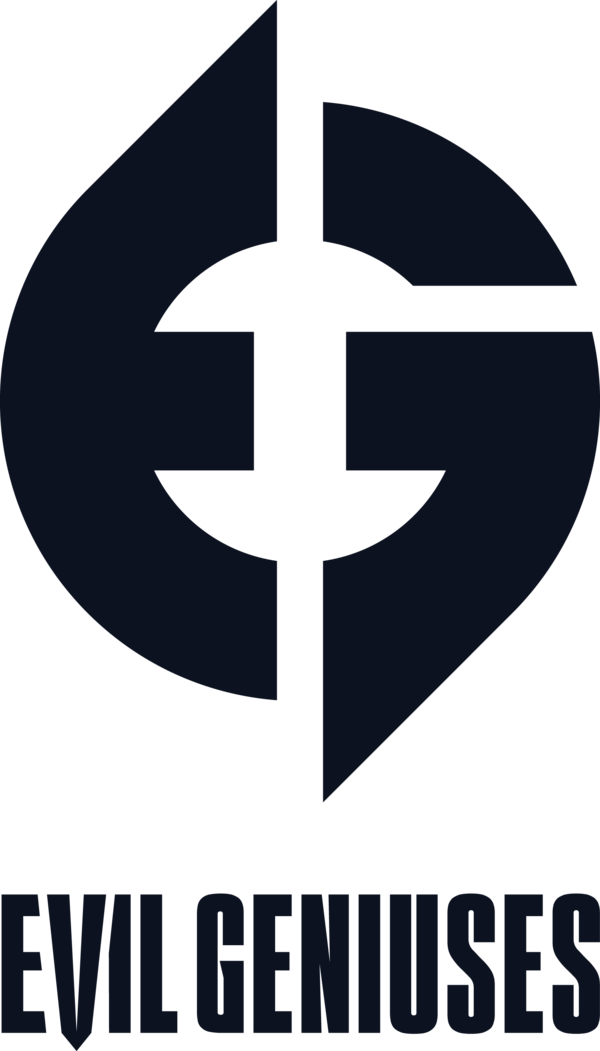 Логотип, используемый с 2019 по 2024 год