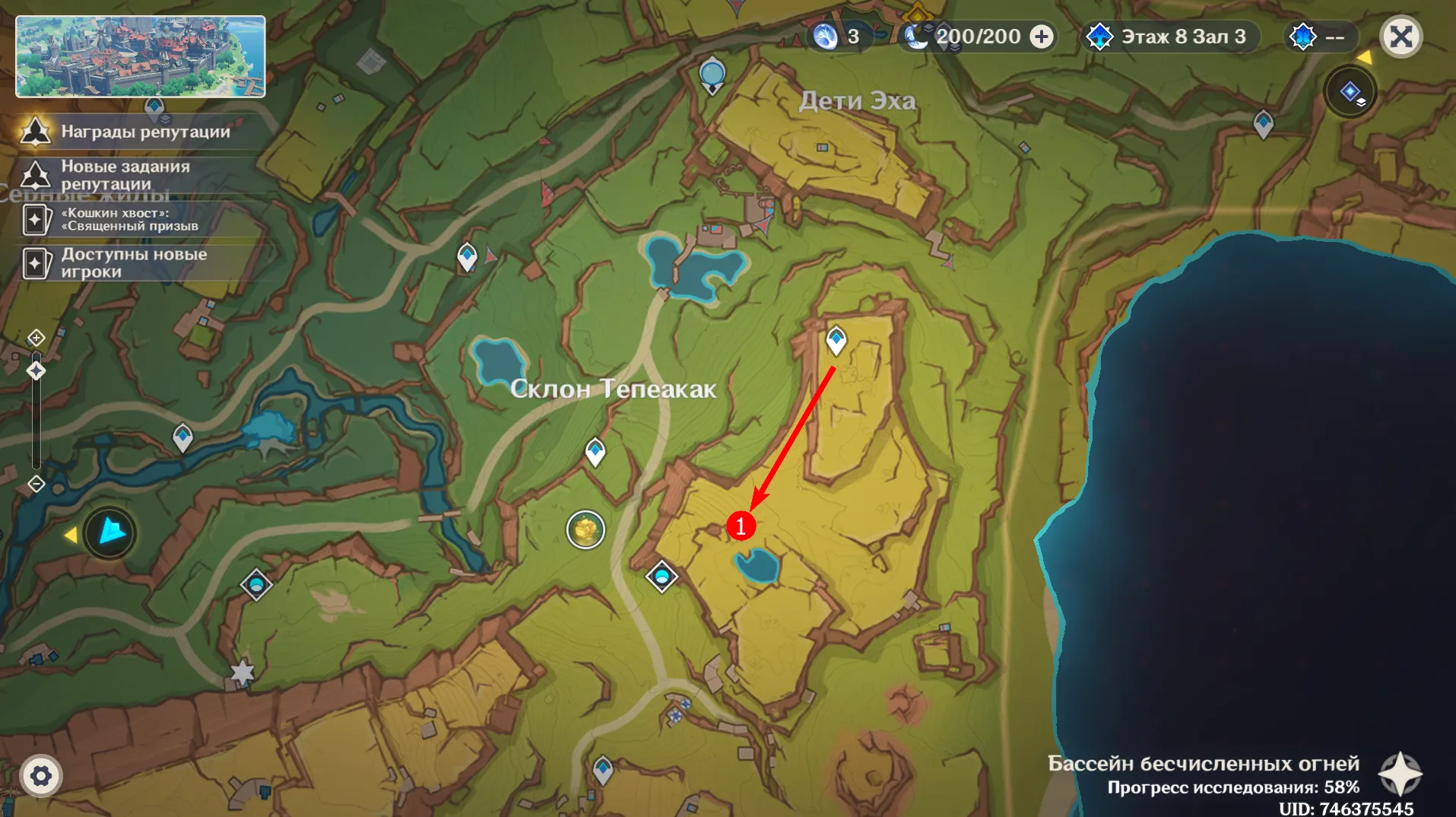 Источник: Genshin Impact