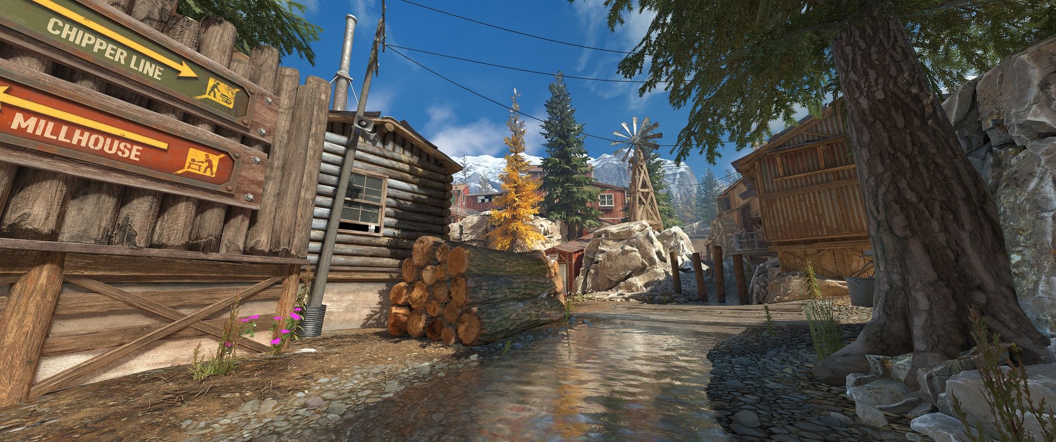 Источник: Steam