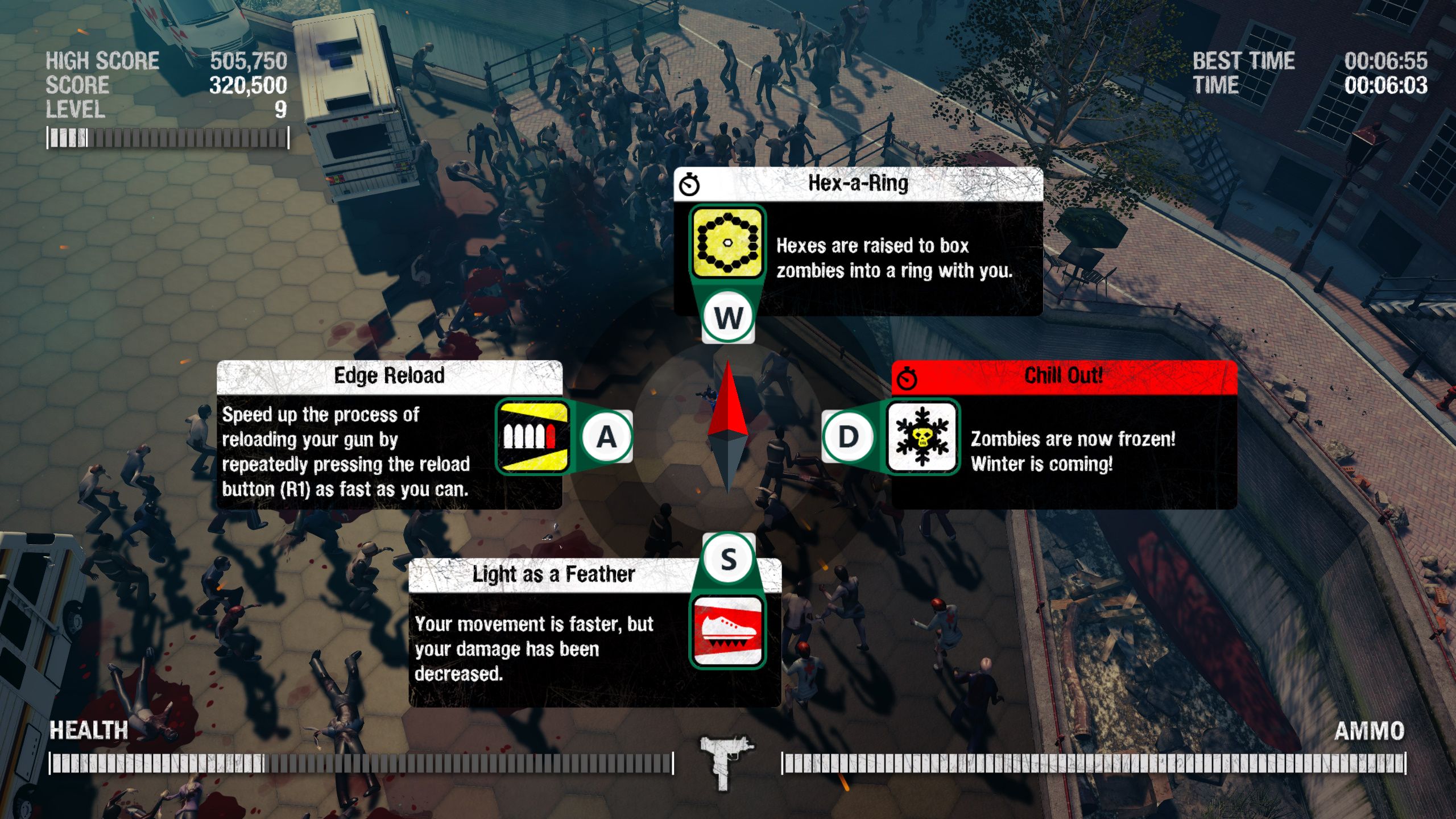 killallzombies