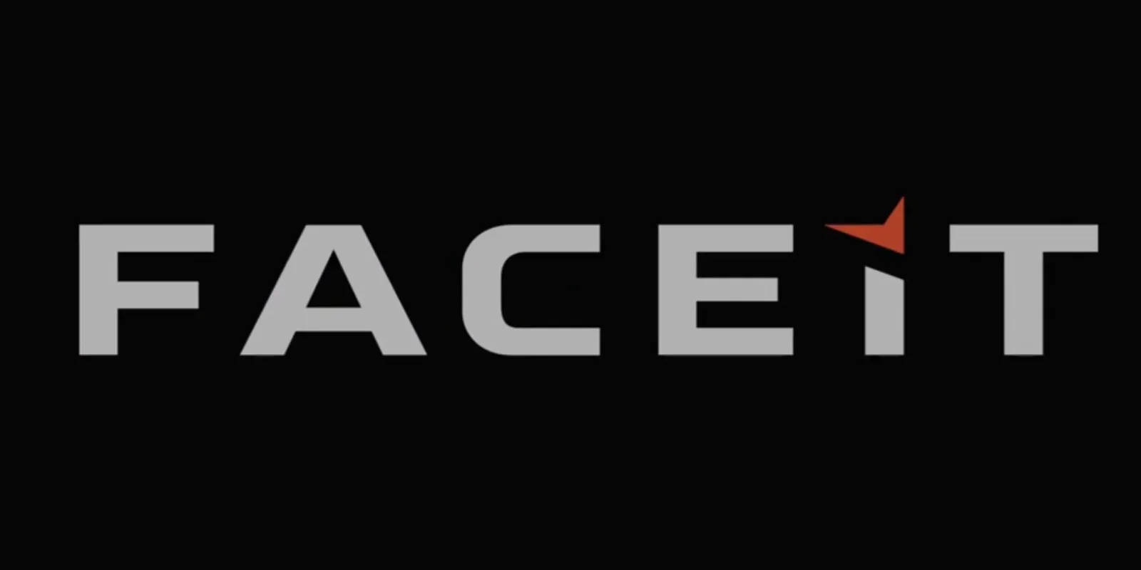 Стала известна дата начала десятого сезона FACEIT