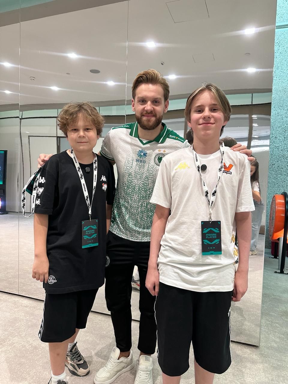 Источник: Telegram-канал VP