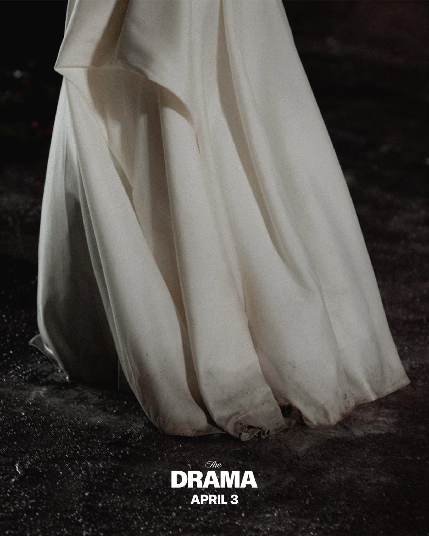 Источник: x.com/A24