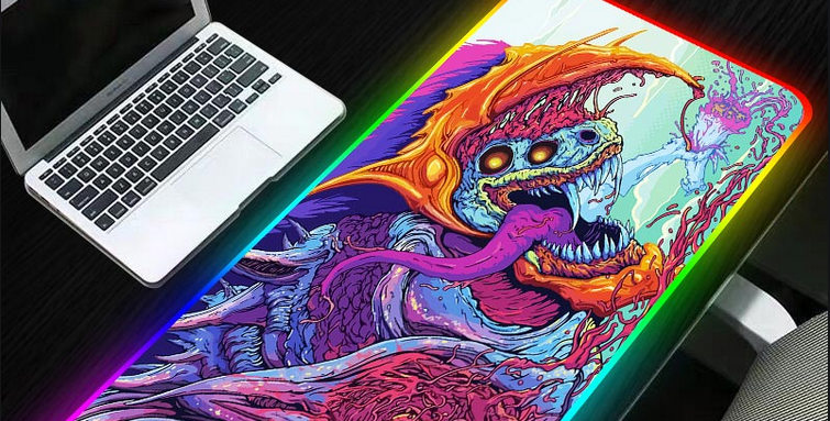 Изображение: AliExpress