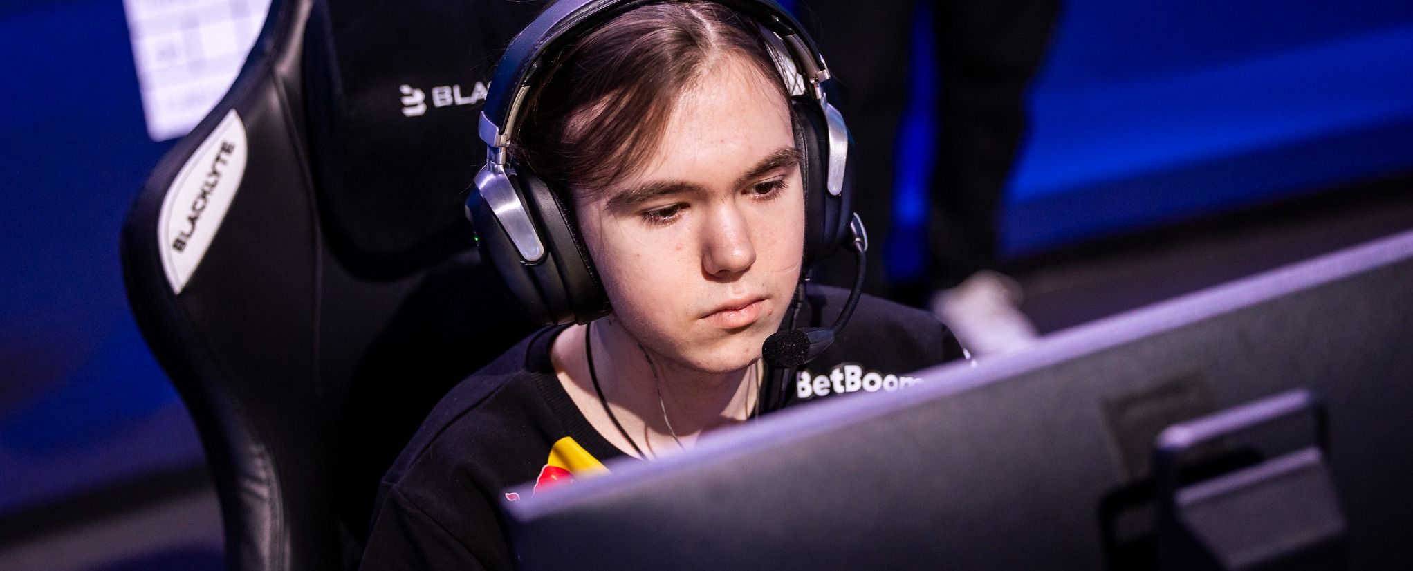 Прицел donk в CS2: код, настройки, как установить 2025