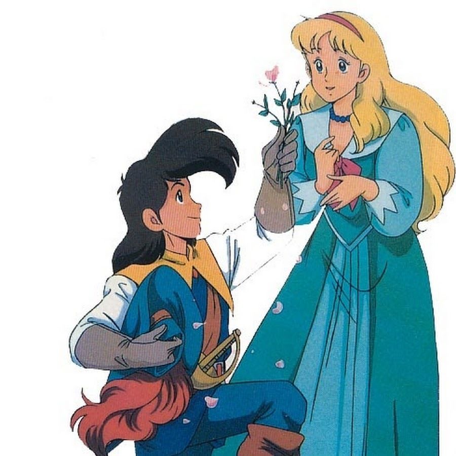 Констанция