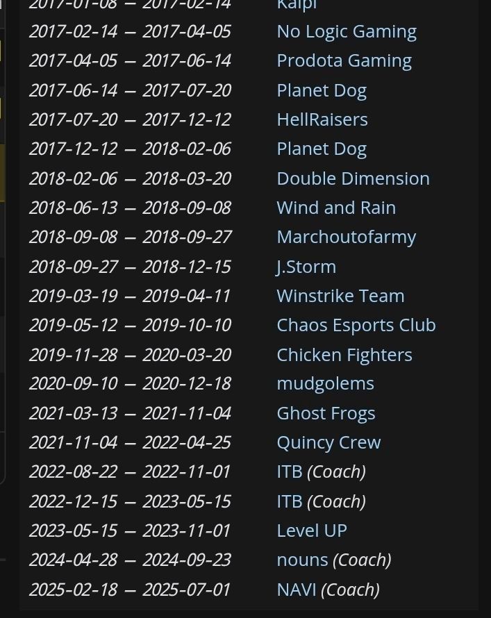 Источник: t.me/maelstormone