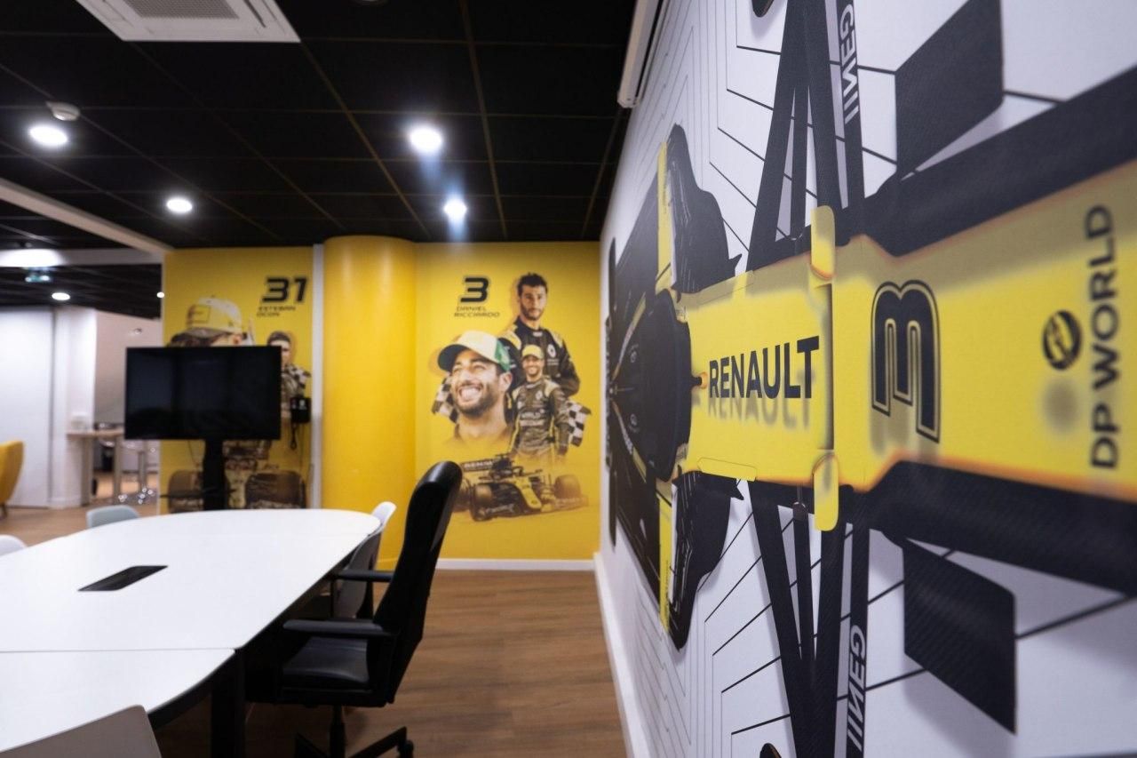 Источник: Team Vitality