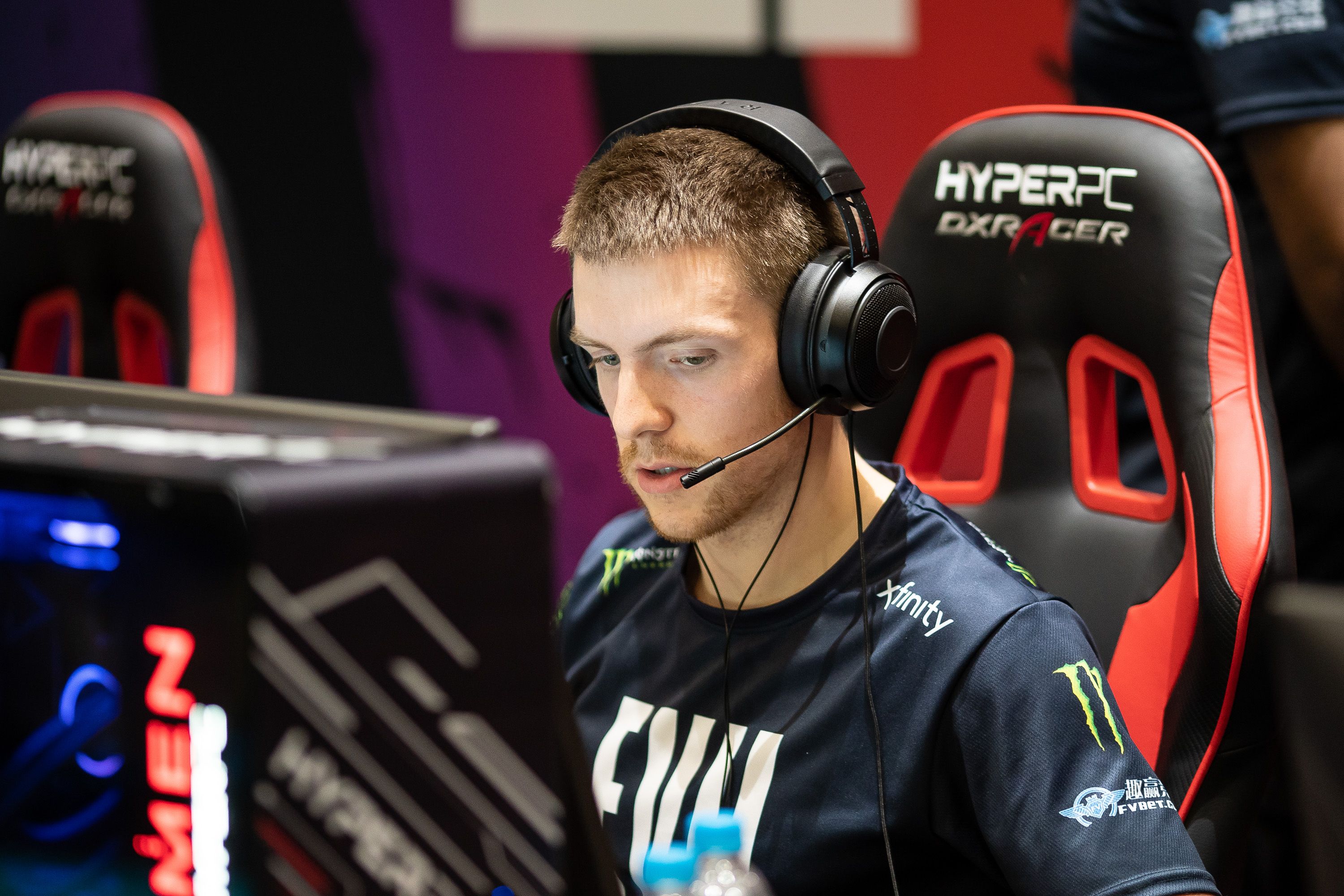 Stanislaw | Источник: EPICENTER