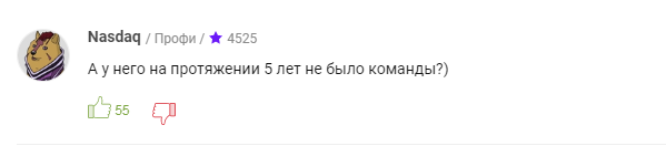 1.1