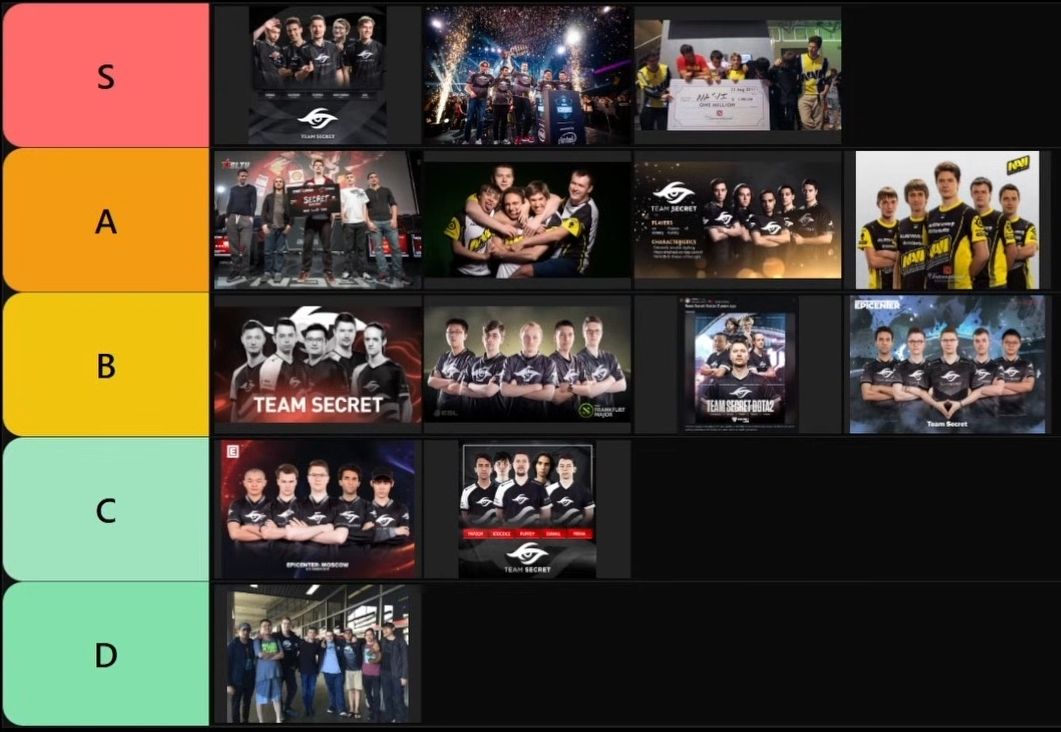 Источник: канал KheZu на YouTube