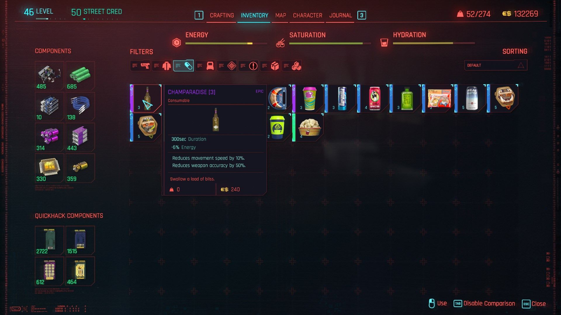 Источник: Nexus Mods