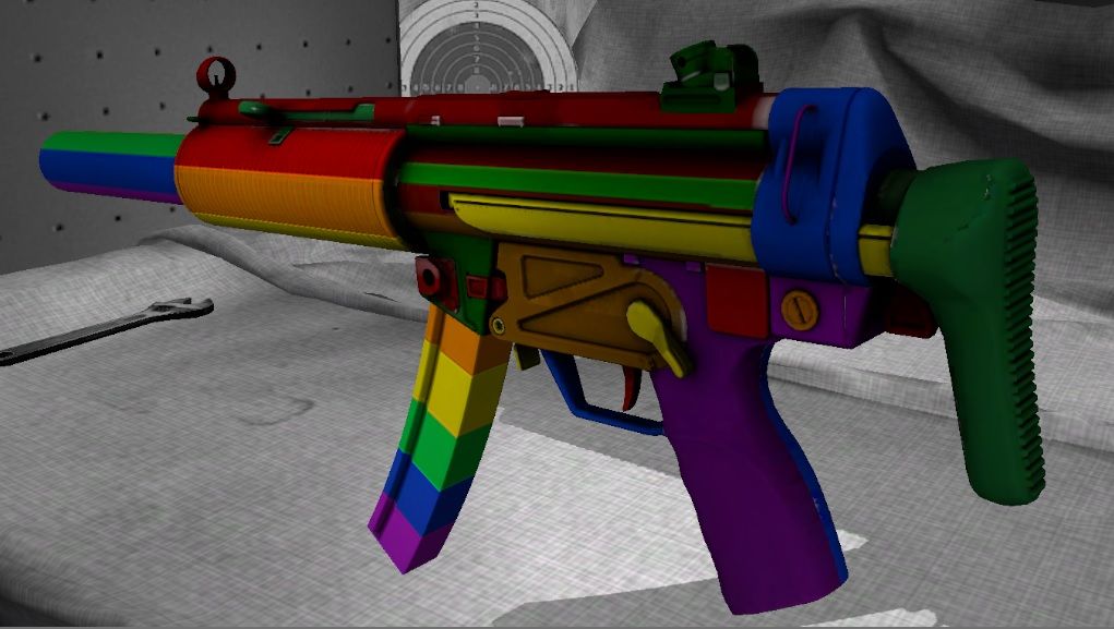 Источник: steamcommunity.com