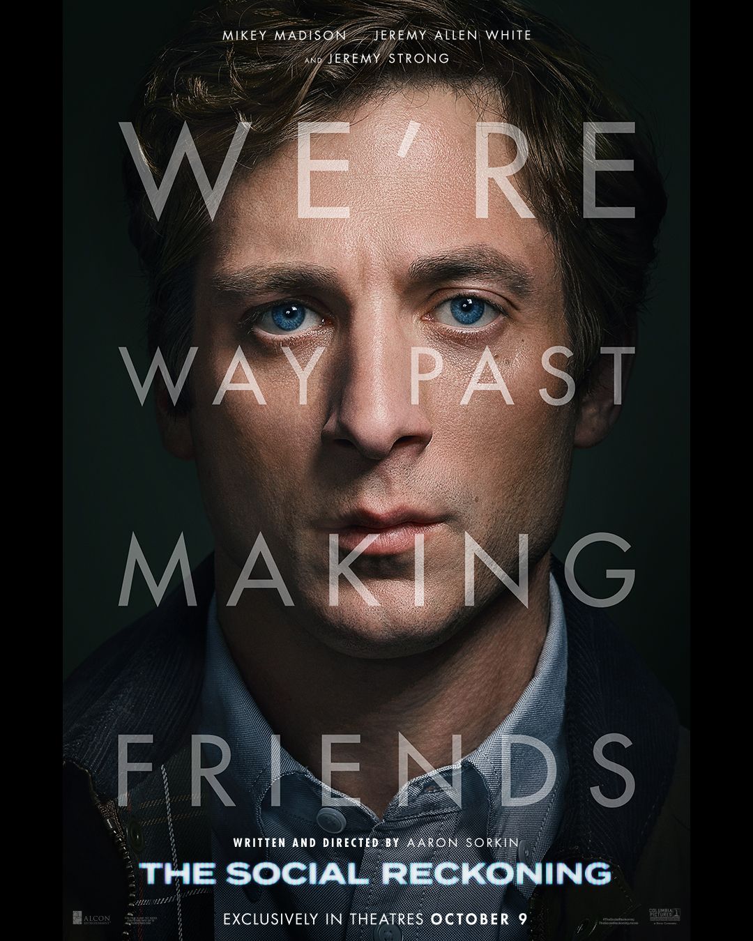 Источник: x.com/SonyPictures