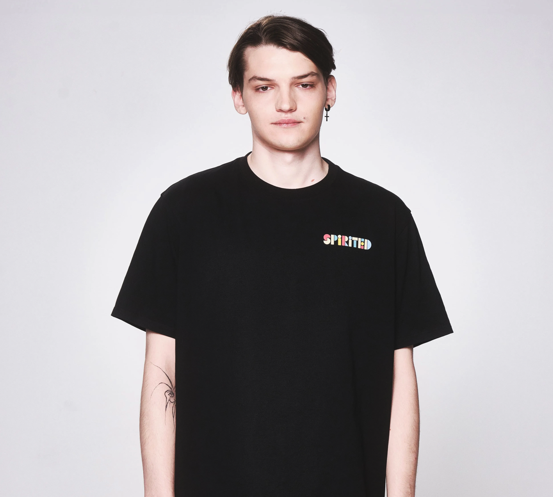 Источник: официальный сайт Team Spirit