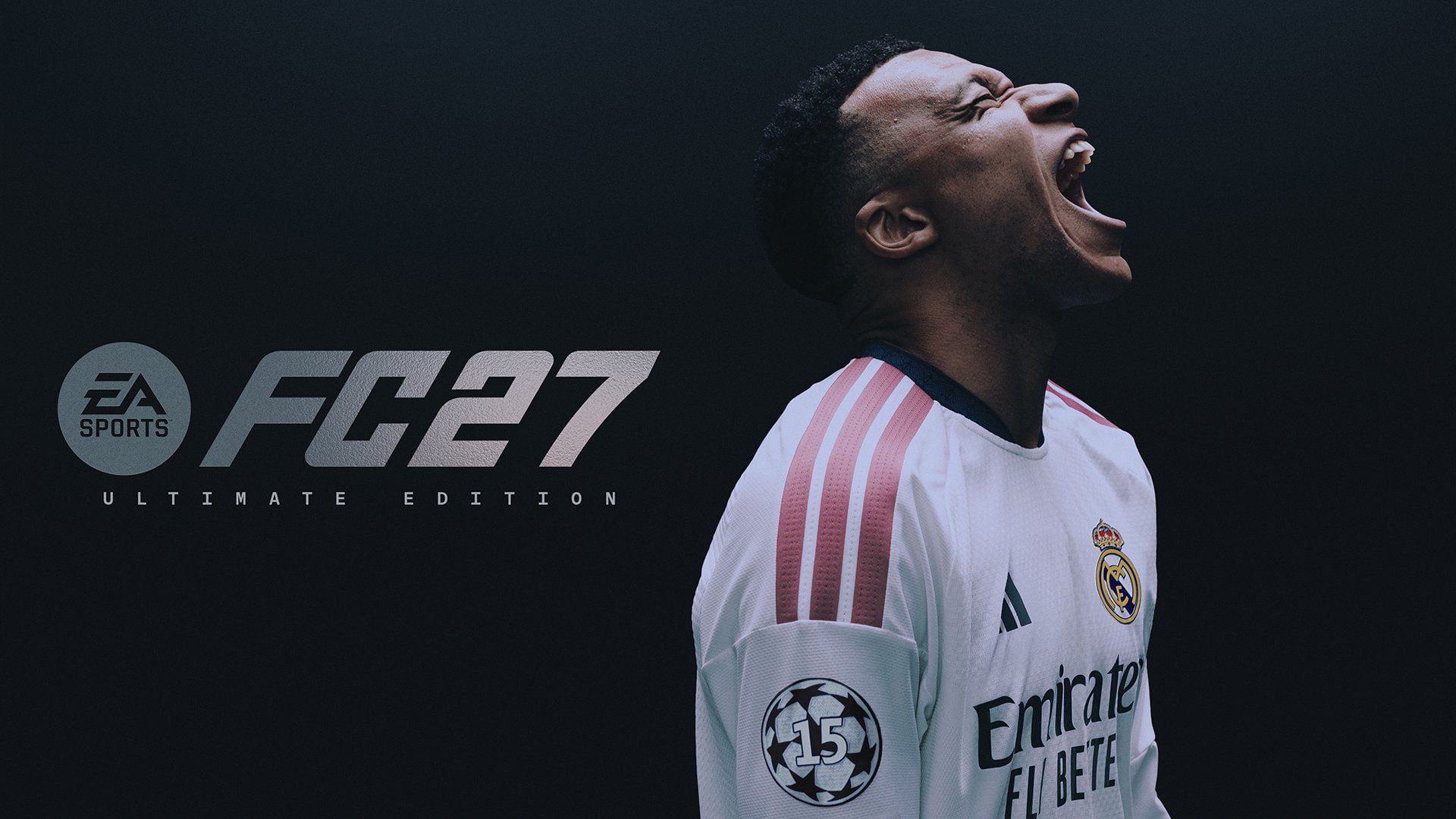 Источник: EA