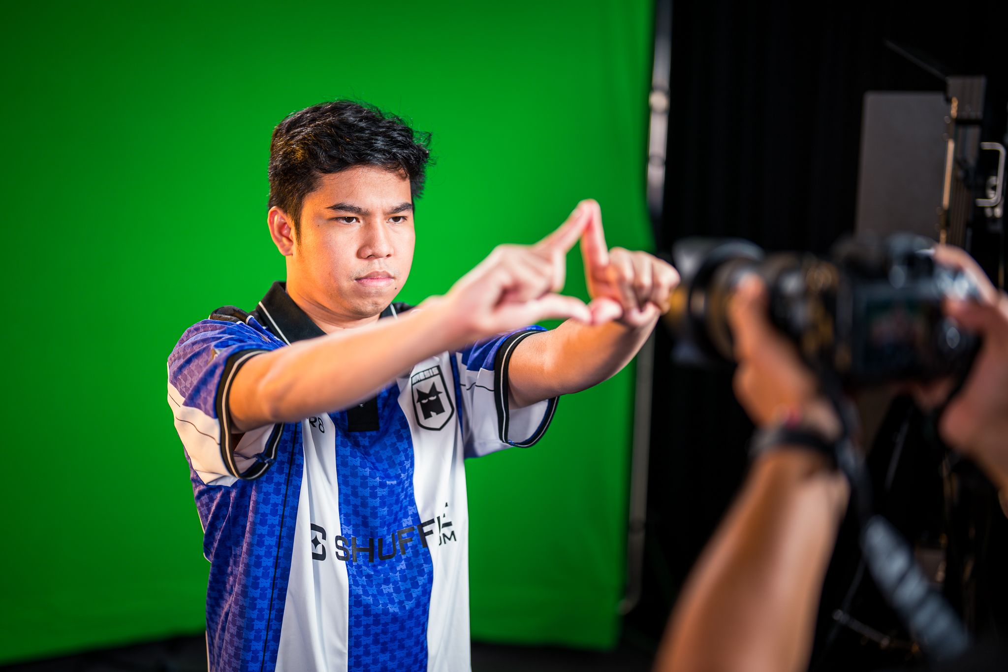 Источник: Valve