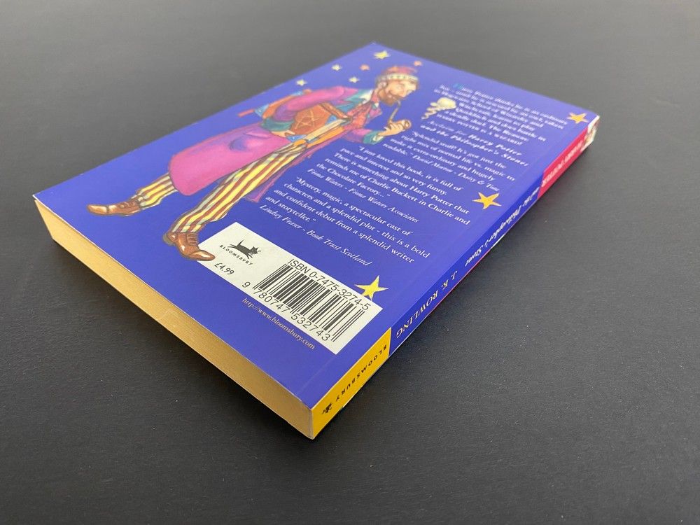 Источник: the-saleroom.com