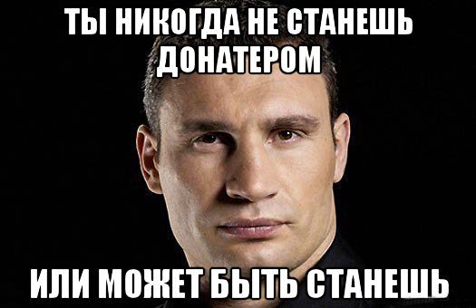 Хороший вопрос :)