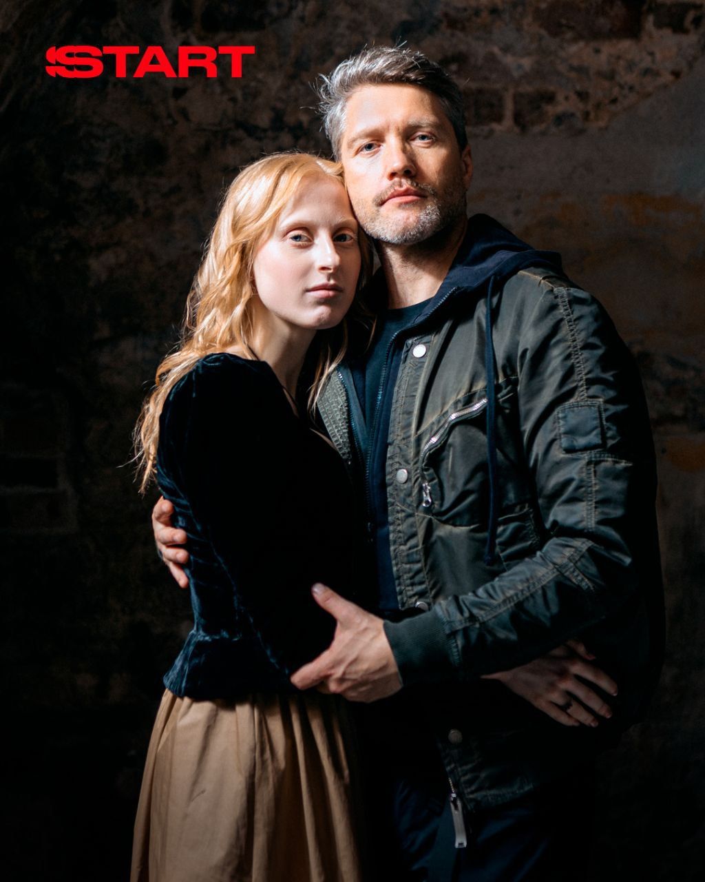 Источник: t.me/start_shows/11001