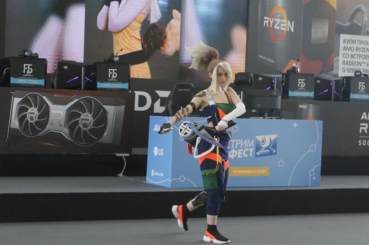 Источник: Cybersport.ru