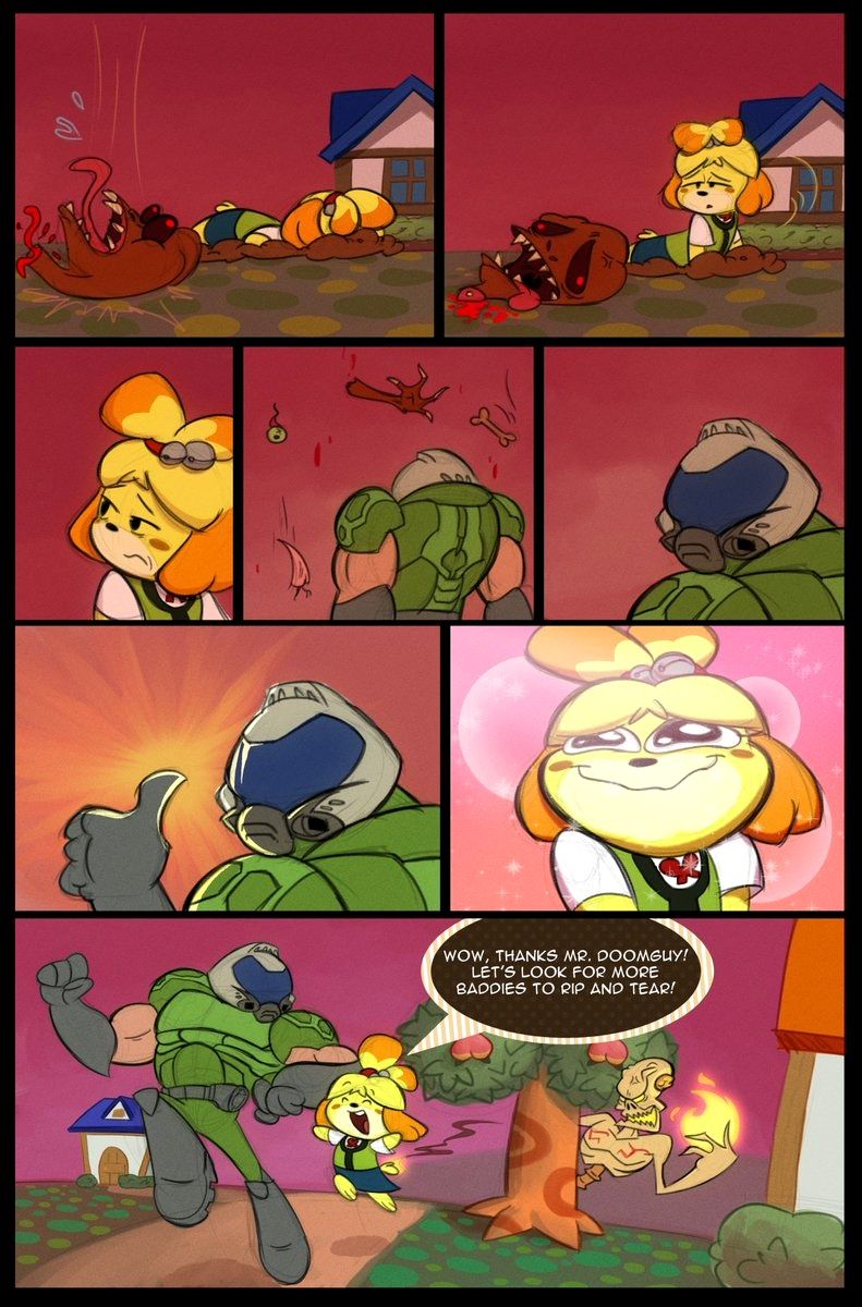 Источник: resetera.com