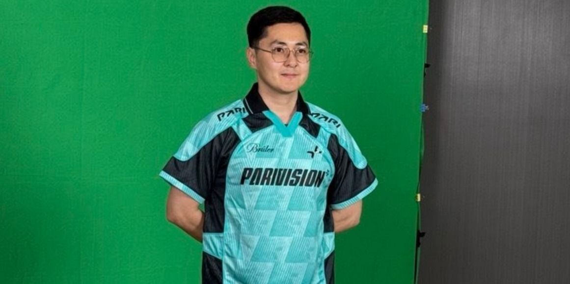 PARIVISION с HObbit начала выступление на ESL Pro League Season 24 с победы над Legacy