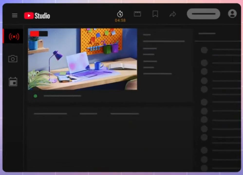 Источник: x.com/zachbussey