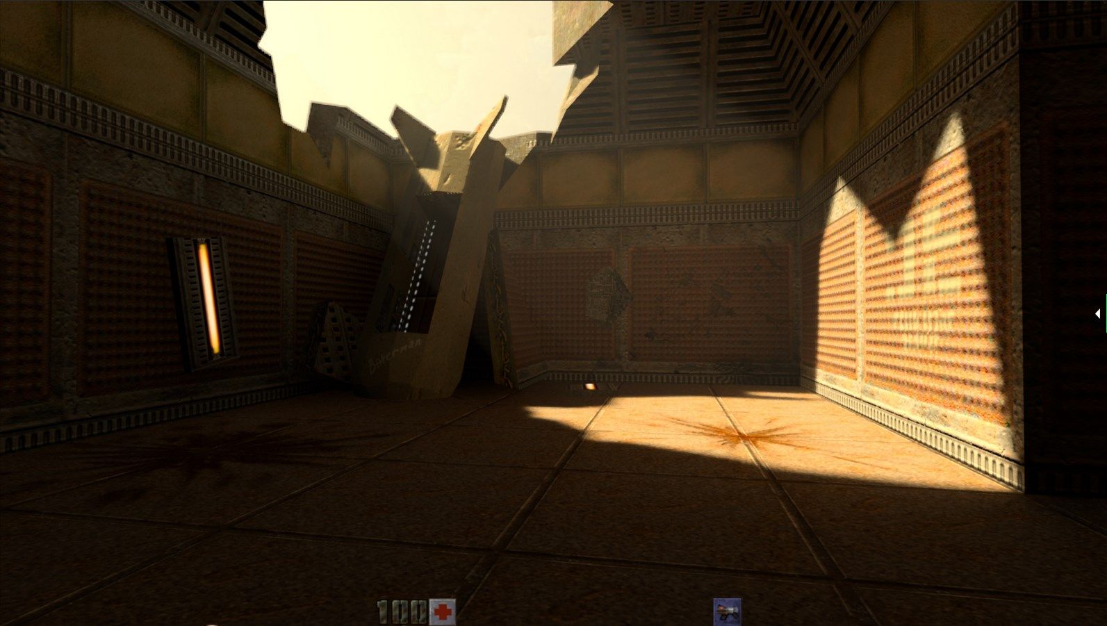 С RTX