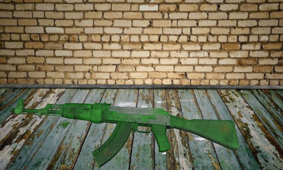 Источник: steamcommunity.com