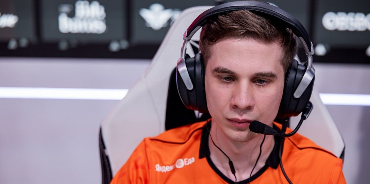 Yellow Submarine победила HULIGANI в закрытой квалификации на DreamLeague Season 30