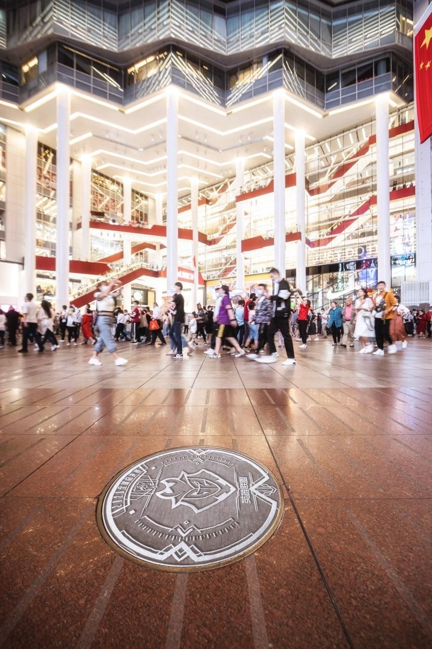 Источник: twitter.com/lplenglish