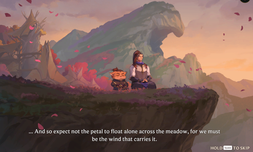 Источник: League of Legends
