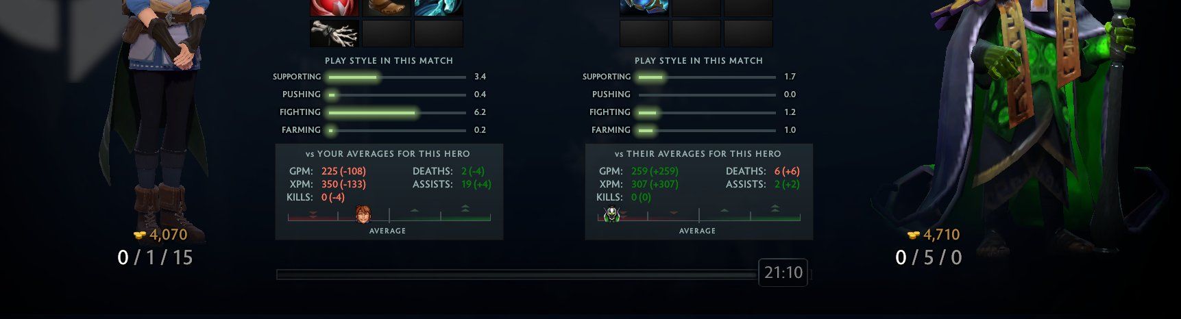 Источник: аккаунт Cr1t- в твиттере