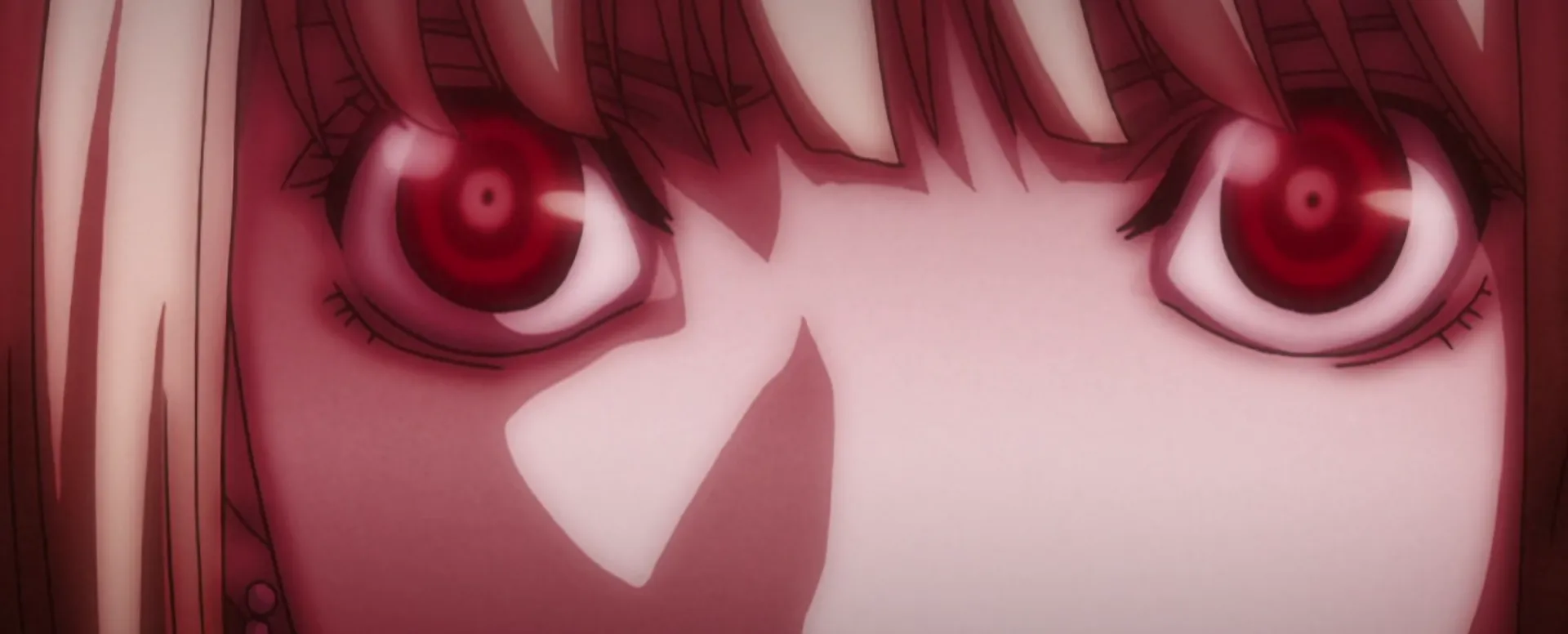 Как оборвалась жизнь персонажей аниме и манги «Тетрадь смерти»?