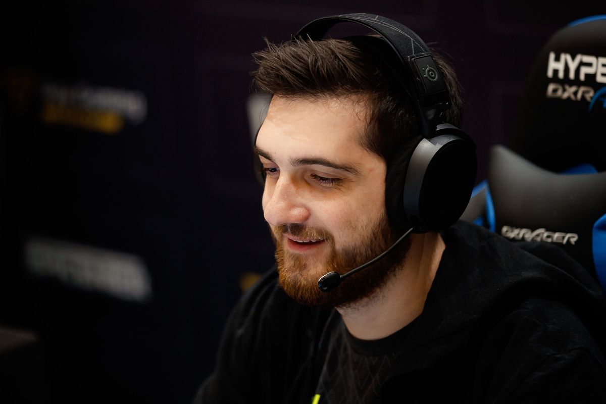 RodjER