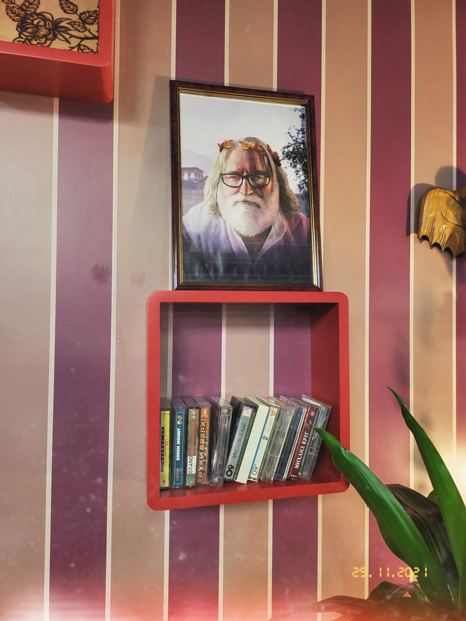 Изображение: RuHub