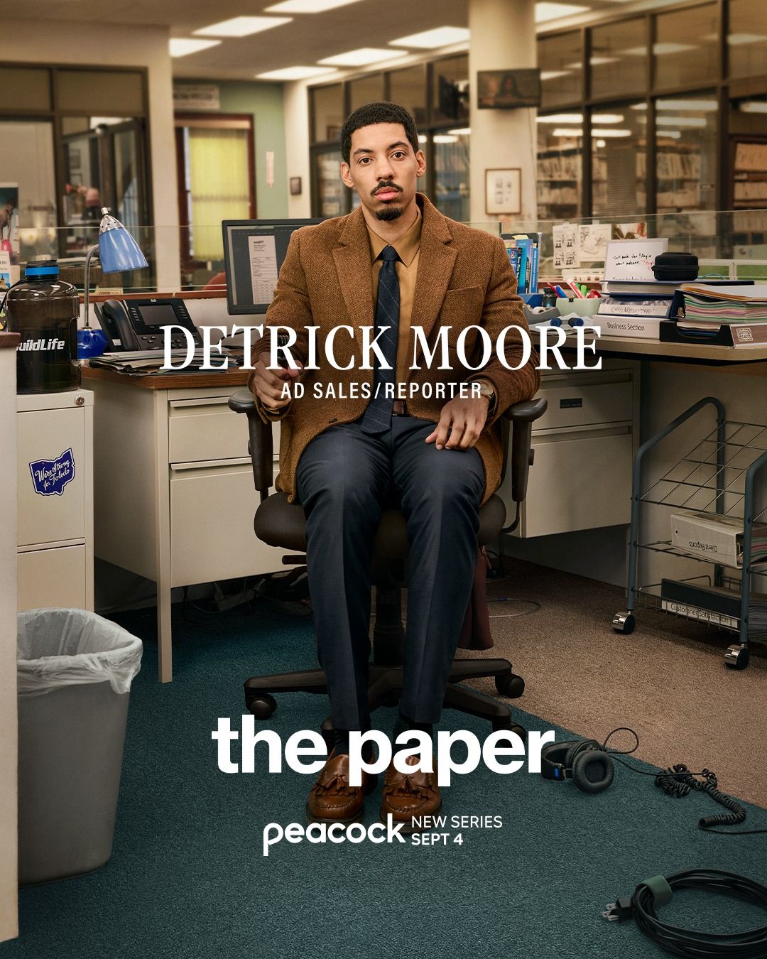 Источник: x.com/peacock