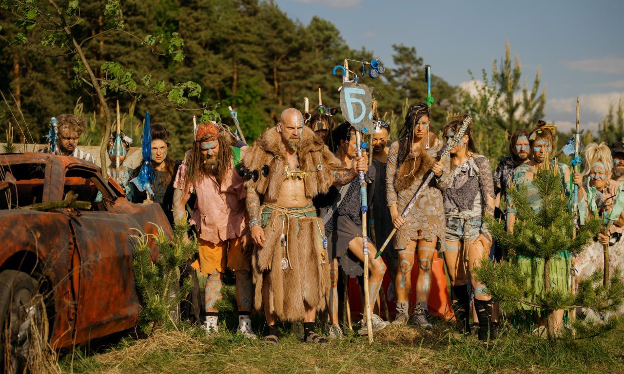 Источник: t.me/kinopoisk_soon/17757